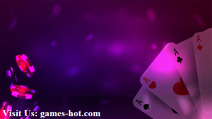 best hot casino games