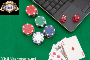 online casino slots tips