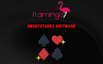 Sweepstakes software  2014: Play now