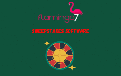 Sweepstakes software  2024: How to Play