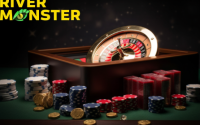 Online Casino Gaming: Fun and Fortune