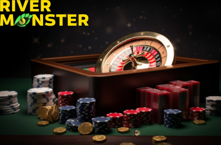 Online Casino Gaming: Fun and Fortune